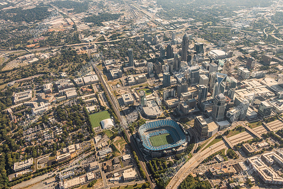 uptown-clt-cbd-100423-air3567
