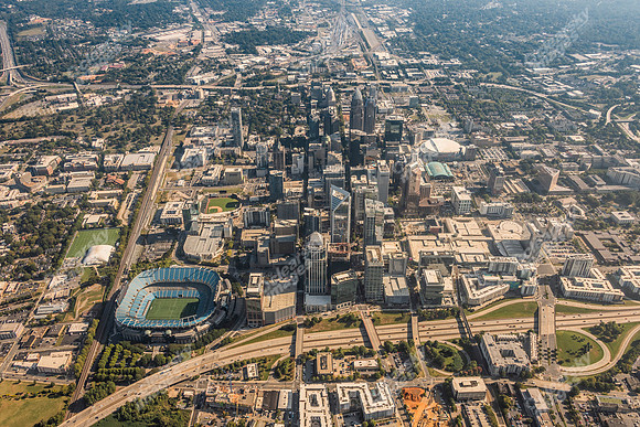 uptown-clt-cbd-100423-air3570