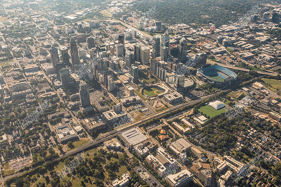 uptown-clt-cbd-100423-air3551