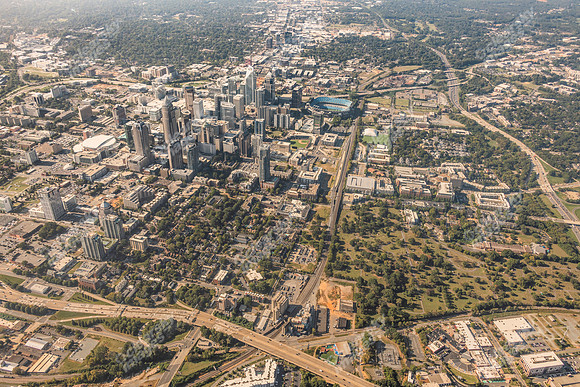 uptown-clt-cbd-100423-air3548