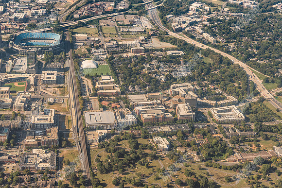 uptown-clt-cbd-100423-air3545