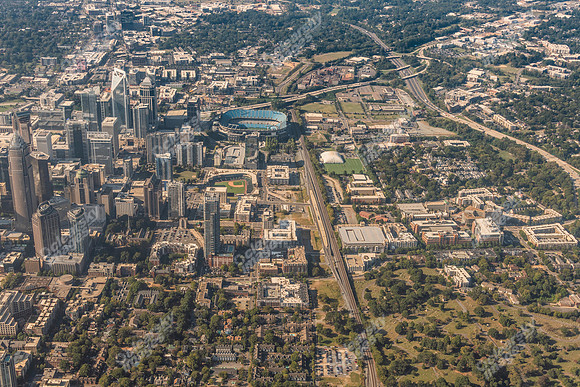 uptown-clt-cbd-100423-air3542