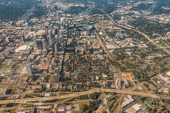 uptown-clt-cbd-100423-air3537