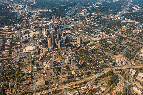 uptown-clt-cbd-100423-air3534