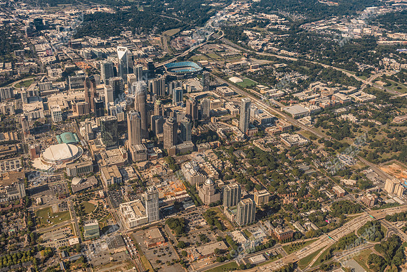 uptown-clt-cbd-100423-air3531