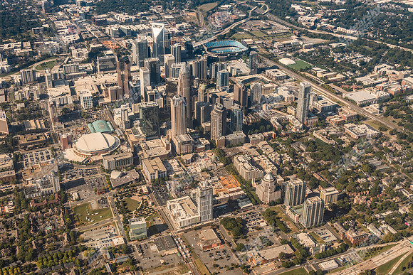 uptown-clt-cbd-100423-air3530
