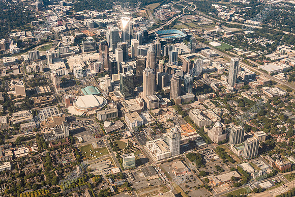uptown-clt-cbd-100423-air3528