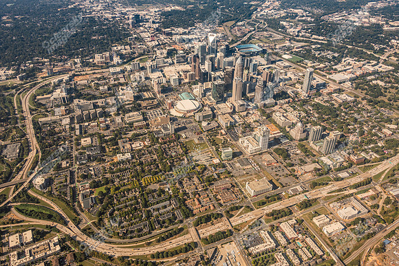 uptown-clt-cbd-100423-air3524