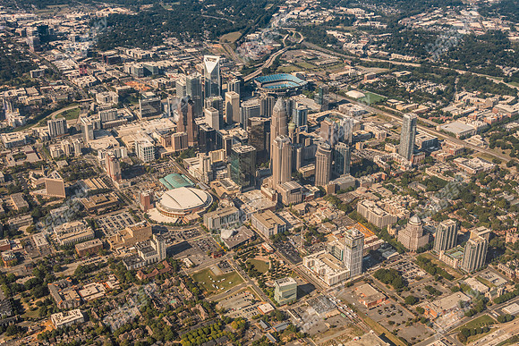 uptown-clt-cbd-100423-air3521