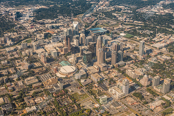 uptown-clt-cbd-100423-air3519