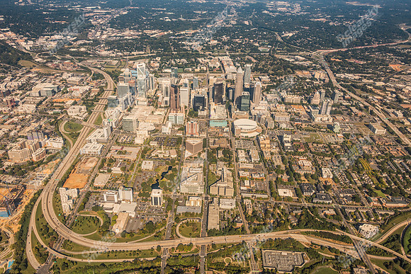 uptown-clt-cbd-100423-air3503