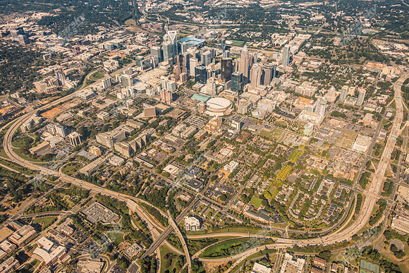 uptown-clt-cbd-100423-air3508