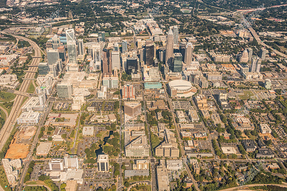 uptown-clt-cbd-100423-air3501