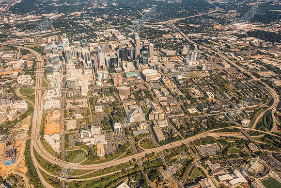 uptown-clt-cbd-100423-air3495
