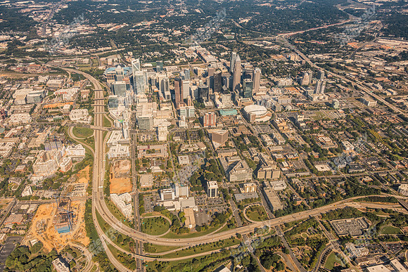 uptown-clt-cbd-100423-air3493