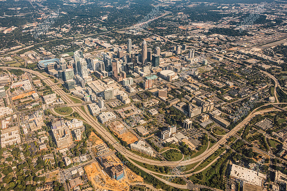 uptown-clt-cbd-100423-air3490