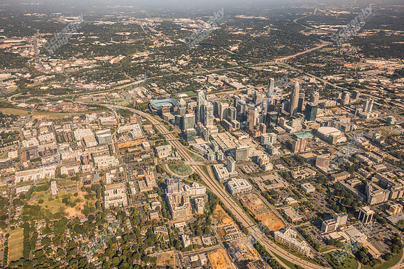 uptown-clt-cbd-100423-air3488