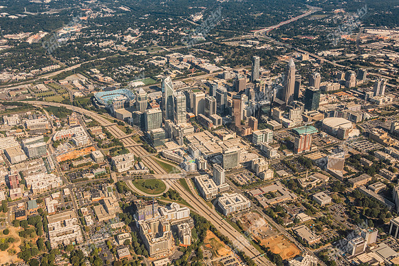 uptown-clt-cbd-100423-air3486