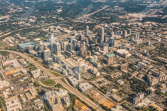 uptown-clt-cbd-100423-air3484