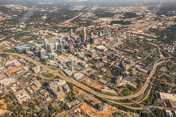 uptown-clt-cbd-100423-air3482