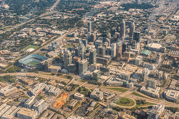 uptown-clt-cbd-100423-air3478