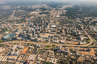uptown-clt-cbd-100423-air3477