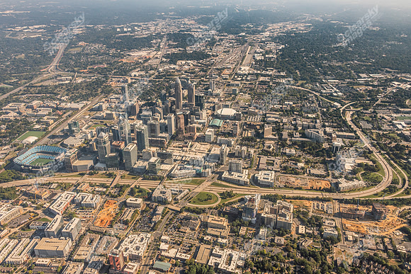 uptown-clt-cbd-100423-air3477