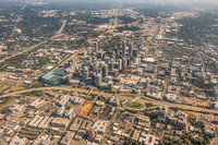 uptown-clt-cbd-100423-air3476