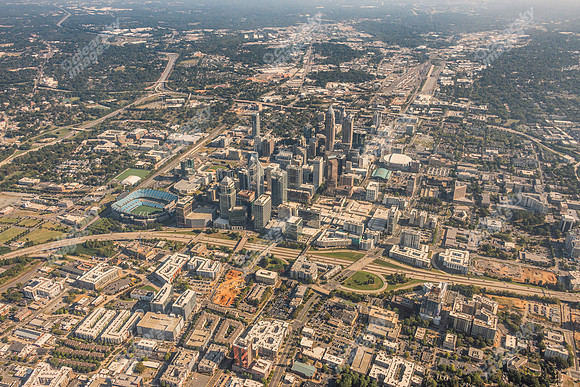 uptown-clt-cbd-100423-air3476