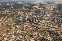 uptown-clt-cbd-100423-air3474