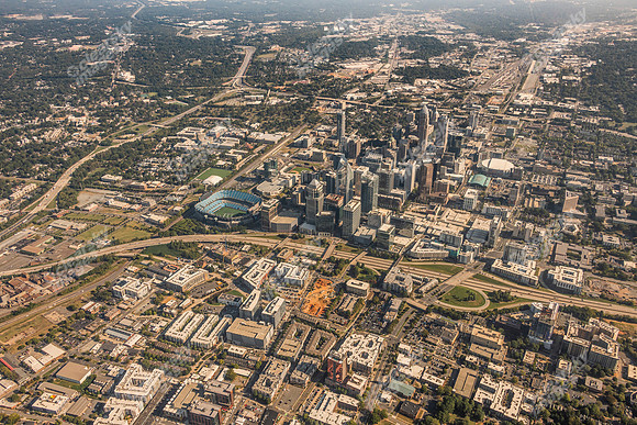 uptown-clt-cbd-100423-air3474