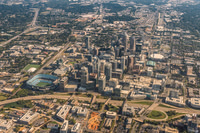 uptown-clt-cbd-100423-air3471