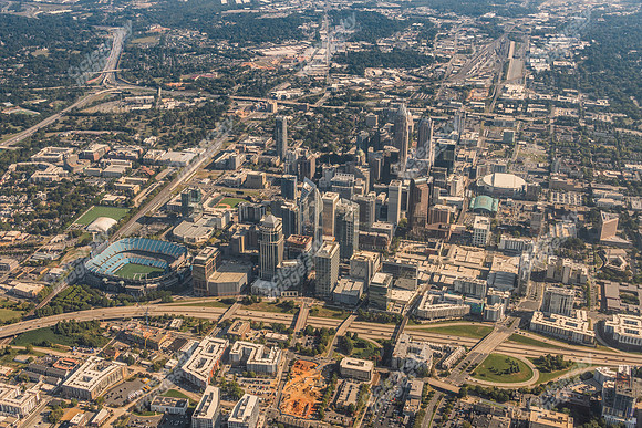 uptown-clt-cbd-100423-air3471