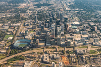 uptown-clt-cbd-100423-air3468