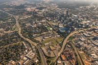 uptown-clt-cbd-100423-air3456