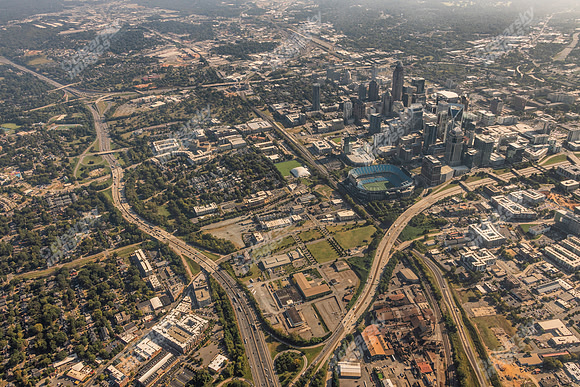 uptown-clt-cbd-100423-air3456