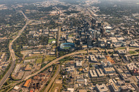 uptown-clt-cbd-100423-air3462