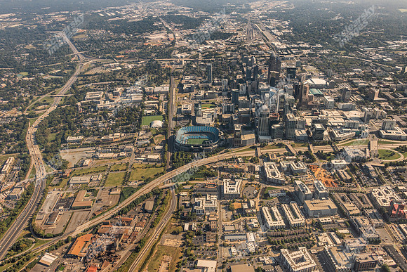 uptown-clt-cbd-100423-air3462