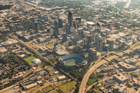 uptown-clt-cbd-100423-air3453