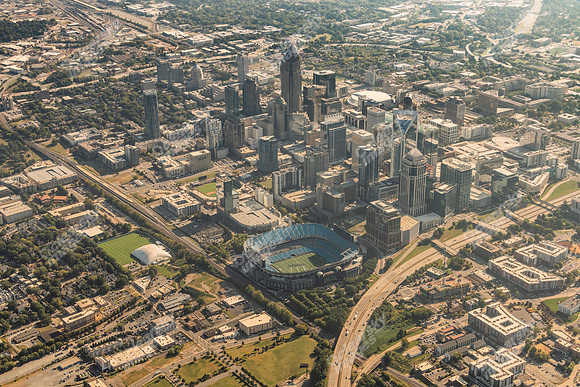 uptown-clt-cbd-100423-air3453