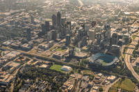 uptown-clt-cbd-100423-air3450