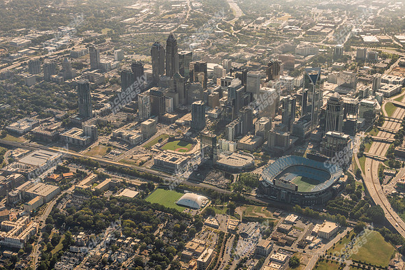 uptown-clt-cbd-100423-air3450
