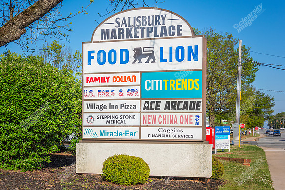 2106-statesville-ext3173