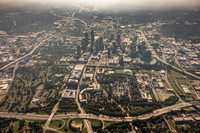 uptown-clt-cbd-100423-air3446