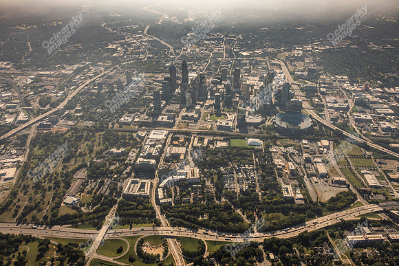 uptown-clt-cbd-100423-air3446