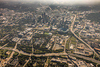 uptown-clt-cbd-100423-air3448