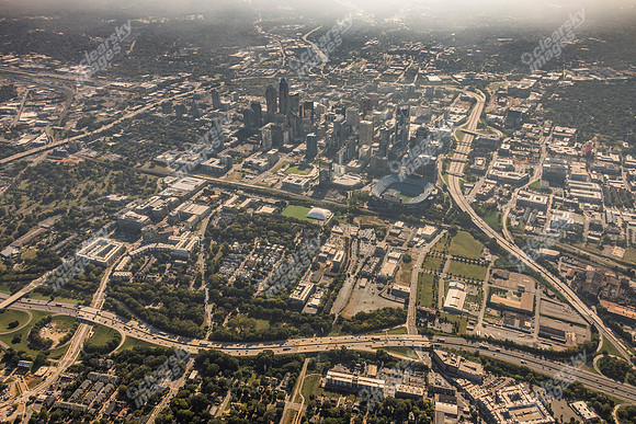 uptown-clt-cbd-100423-air3448