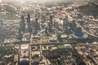 uptown-clt-cbd-100423-air3442