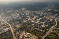 uptown-clt-cbd-100423-air3430