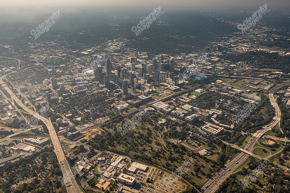 uptown-clt-cbd-100423-air3430